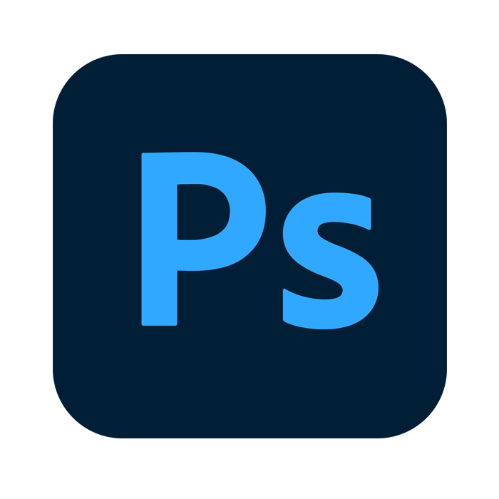 Photoshop