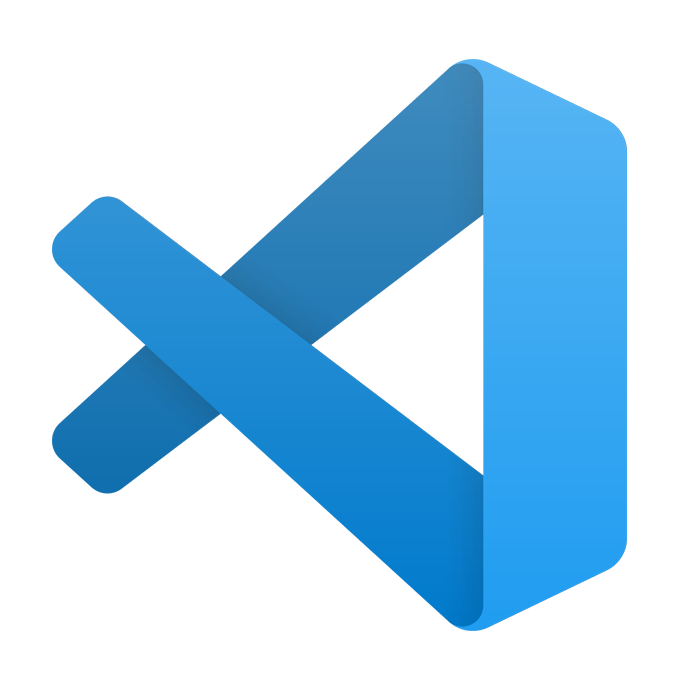 VsCode