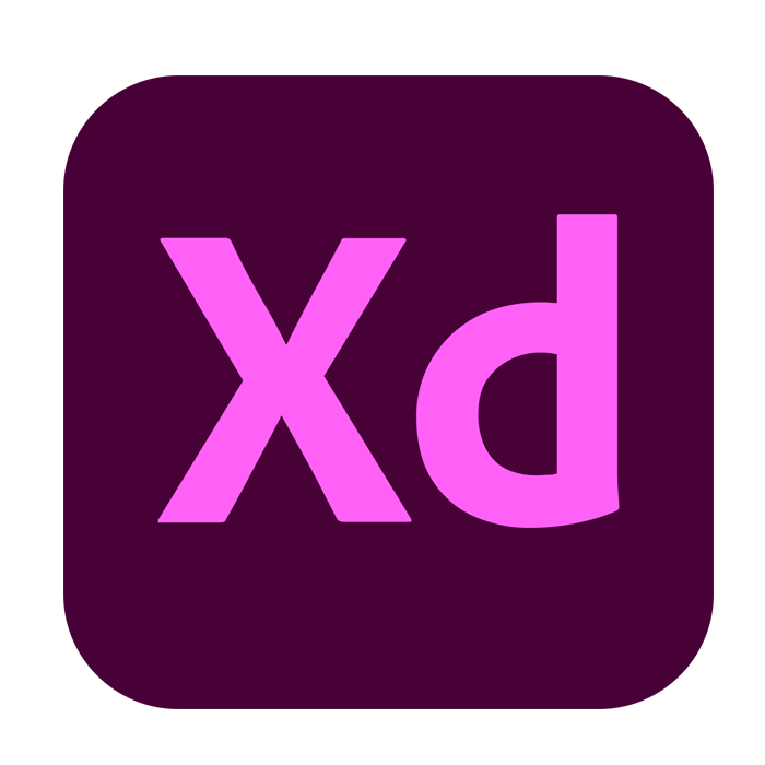 Adobe XD